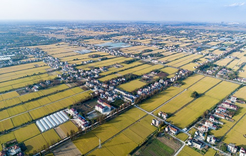 1666164360587928.png image.png