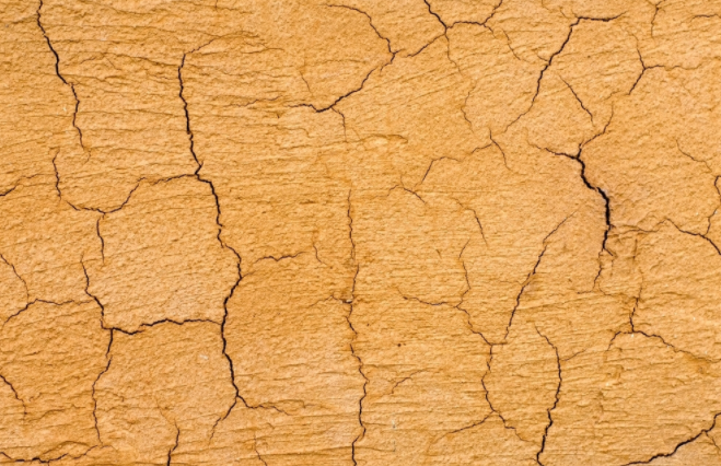 1679555944181703.png 1679555944181703.png